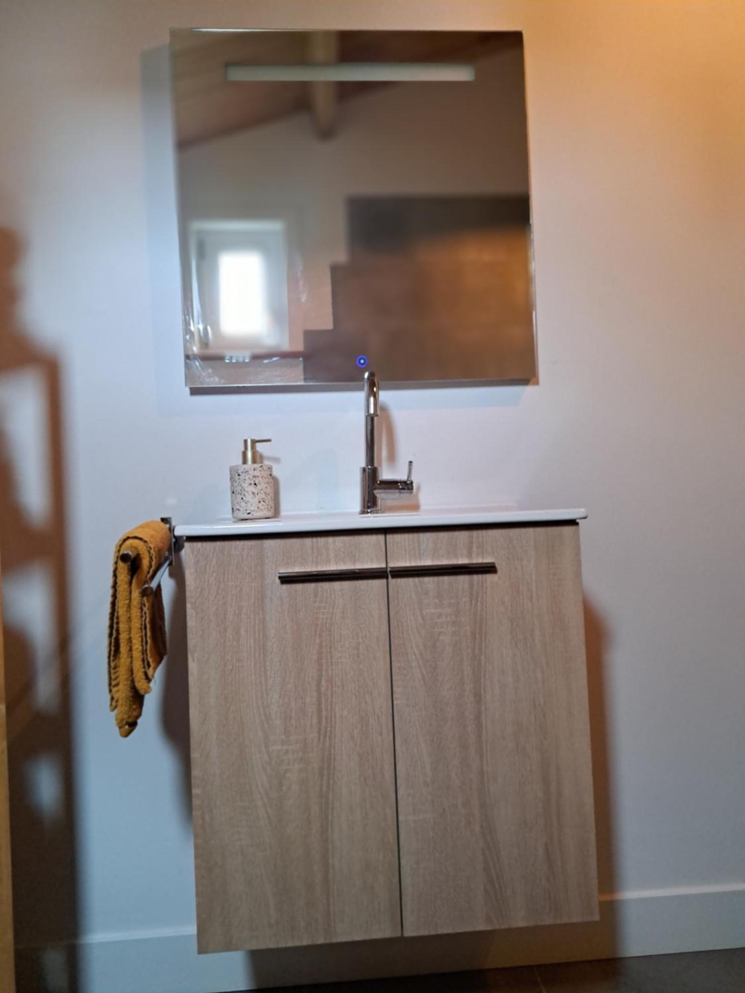 Het Buitenleven Spaarndam Bagian luar foto